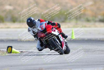 media/Apr-23-2023-TrackXperience (Sun) [[90816c9ee1]]/Level 3/session 3 skid pad/